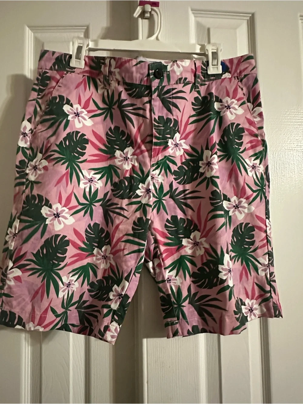 N/A 🌴 stylish